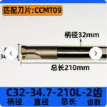 mh-MH-850-3-m11