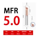 mh-MH-850-4-m04