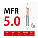 mh-MH-850-4-m05