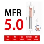 mh-MH-850-4-m06