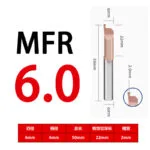 mh-MH-850-4-m08
