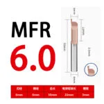 mh-MH-850-4-m09