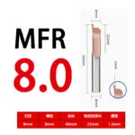 mh-MH-850-4-m10