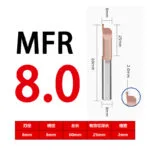 mh-MH-850-4-m13