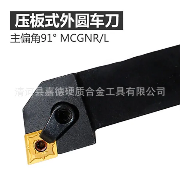 mh-MH-852-3-g01