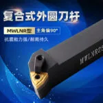 mh-MH-852-4-g01