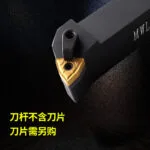 mh-MH-852-4-g02
