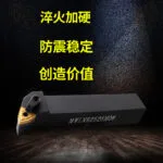 mh-MH-852-4-g03