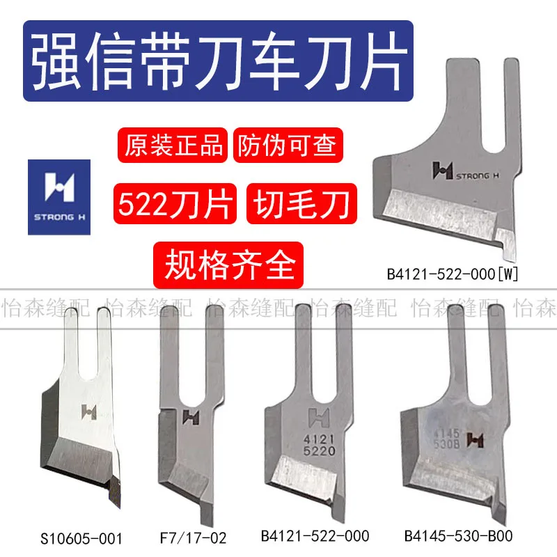 mh-MH-854-4-g01