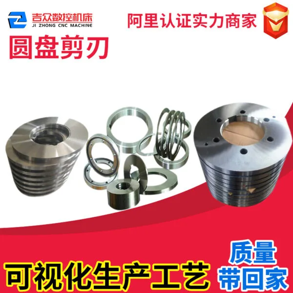 mh-MH-855-1-g02