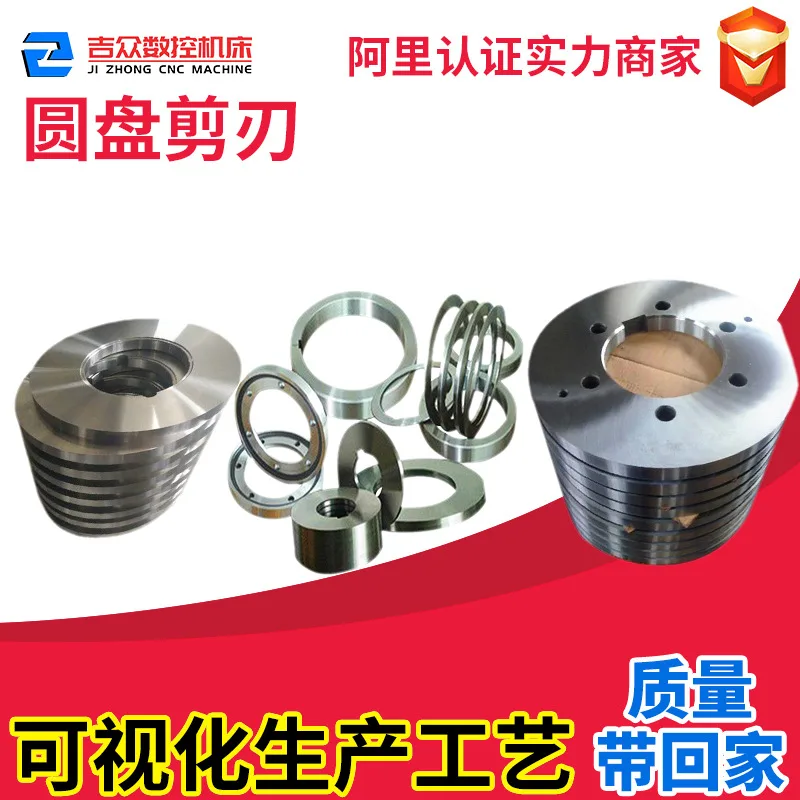 mh-MH-855-1-g02