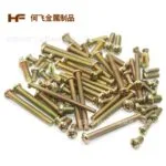 mh-MH-859-4-g01