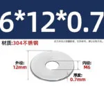 mh-MH-862-2-m08