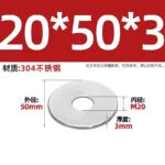 mh-MH-862-2-m16