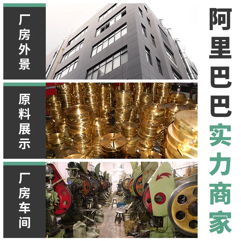 mh-MH-863-3-g02