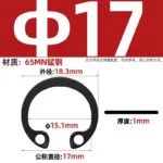 mh-MH-868-3-m11