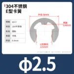 mh-MH-868-4-m03