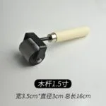 mh-MH-874-4-m06