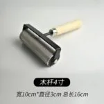 mh-MH-874-4-m08