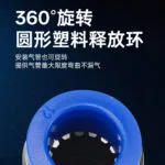 mh-MH-877-3-g04