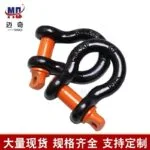 mh-MH-881-4-g02