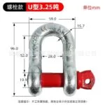mh-MH-881-4-m05