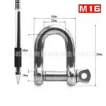 mh-MH-881-4-m13