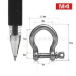 mh-MH-881-4-m14