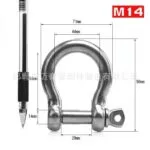 mh-MH-881-4-m15