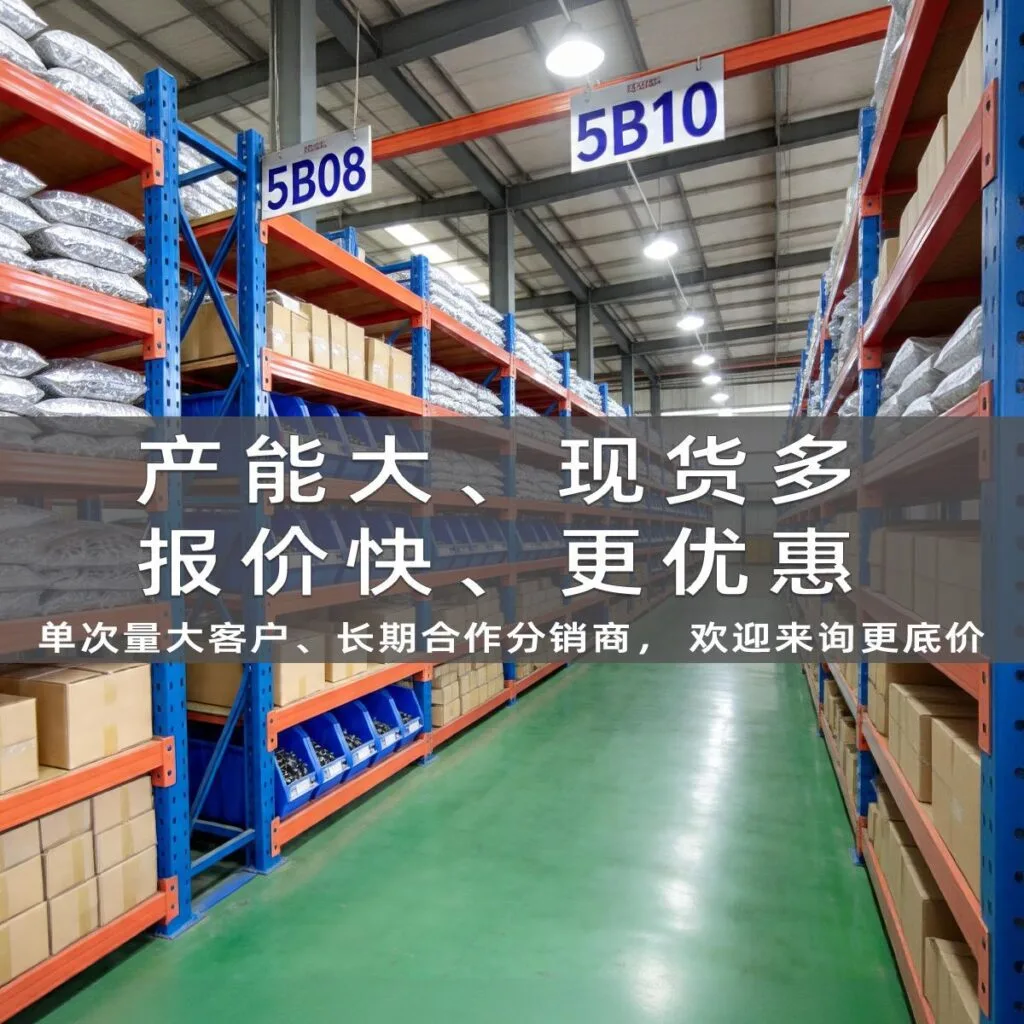 mh-MH-884-3-g02