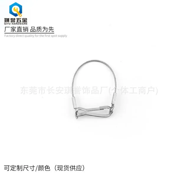 mh-MH-885-4-g02