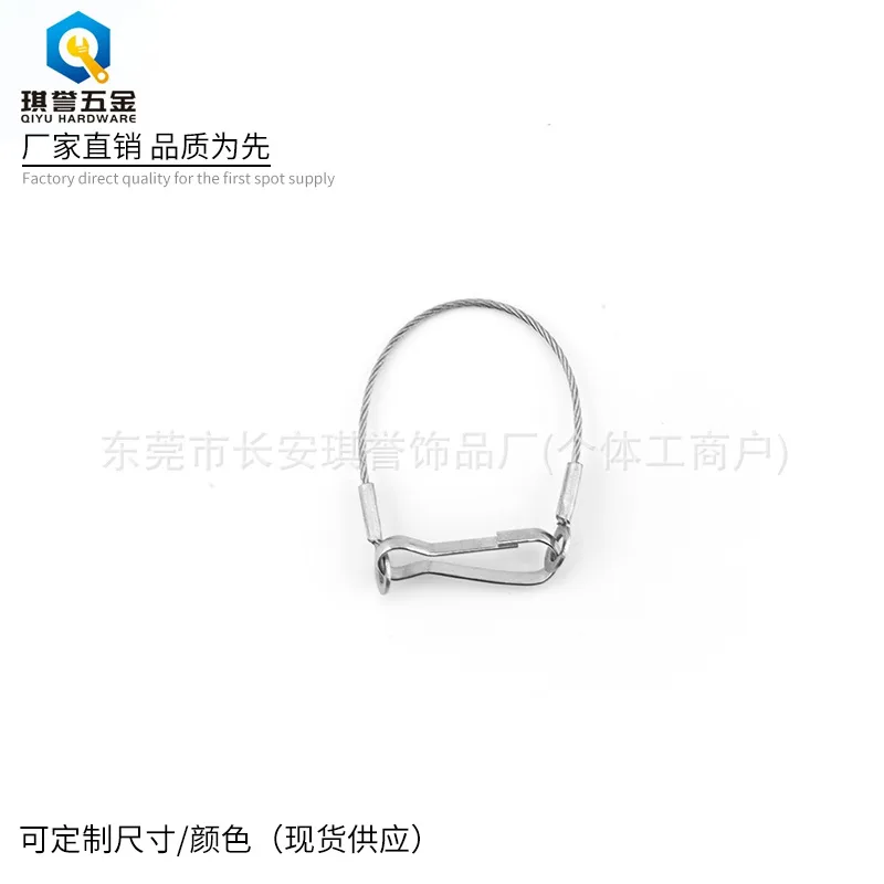 mh-MH-885-4-g02