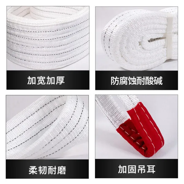 mh-MH-886-4-g02