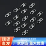 mh-MH-889-3-g01