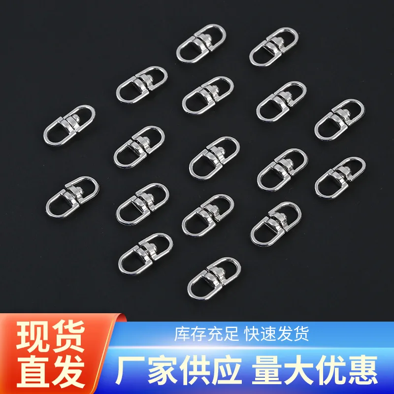 mh-MH-889-3-g01