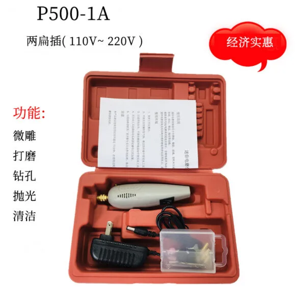 mh-MH-89-3-g01