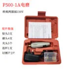 mh-MH-89-3-m03