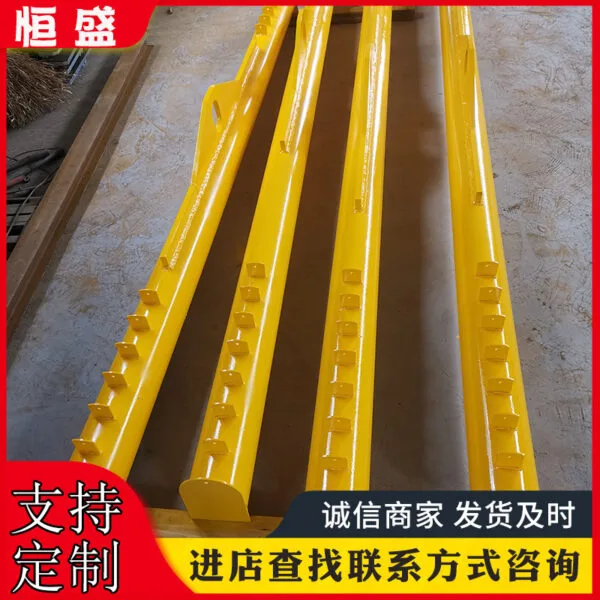 mh-MH-891-3-g01