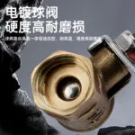 mh-MH-892-3-g04