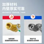 mh-MH-892-4-g02