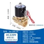 mh-MH-893-4-m05
