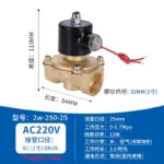 mh-MH-893-4-m06