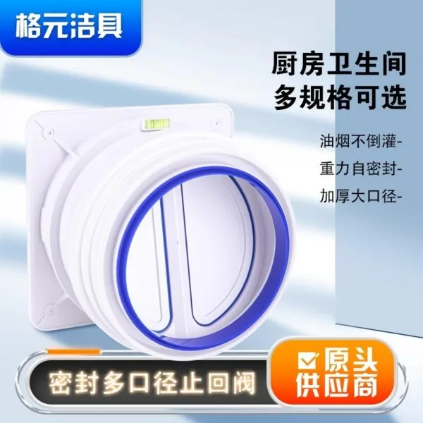 mh-MH-894-3-g02