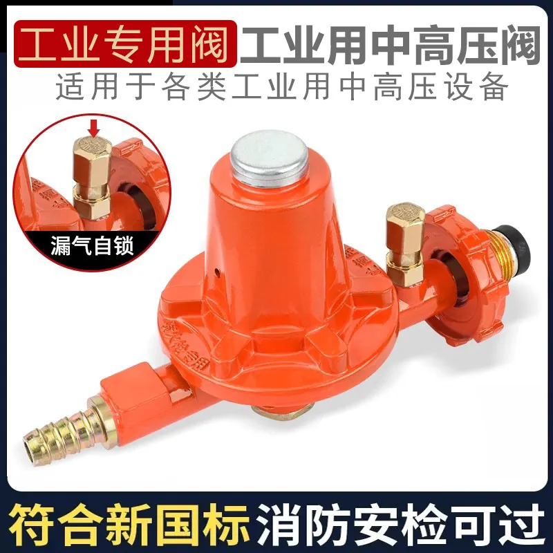 mh-MH-895-4-g01