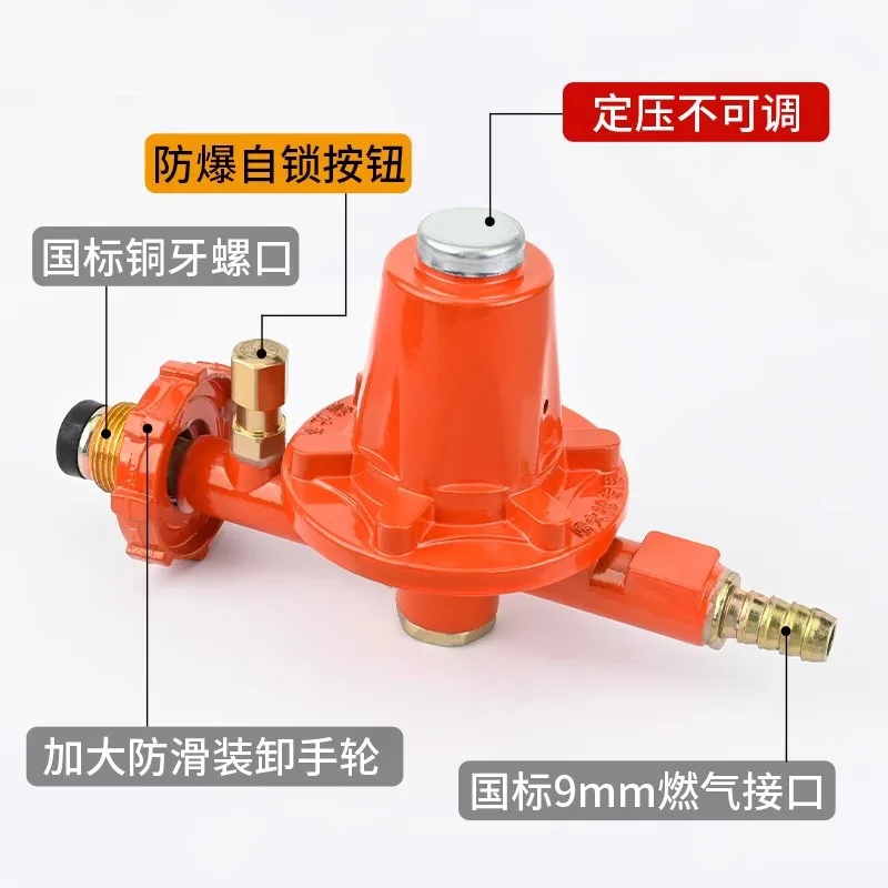 mh-MH-895-4-g02