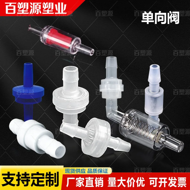 mh-MH-898-3-g01