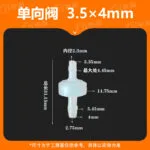 mh-MH-898-3-m16