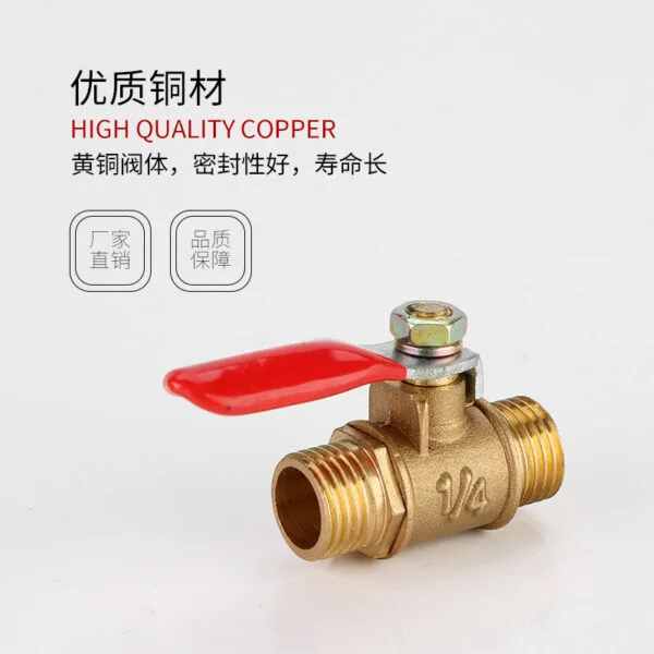 mh-MH-898-4-g02