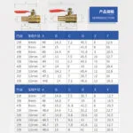 mh-MH-899-3-g02