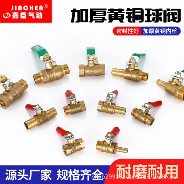 mh-MH-899-4-g01
